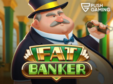 Pin up casino apk indir. Hıncal uluç son yazısı.27